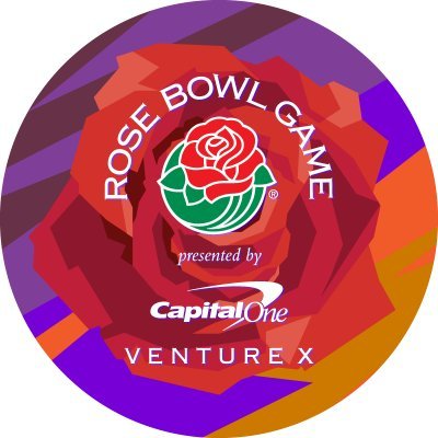 rose bowl pick - ohio state vs. utah