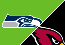 seahawks vs. cardinals pick