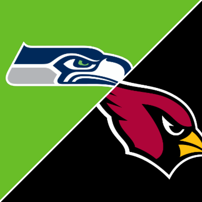 seahawks vs. cardinals pick seahawks vs. cardinals pick