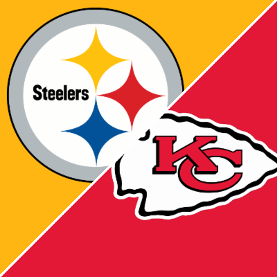 steelers vs. chiefs wild card playoffs pick ats