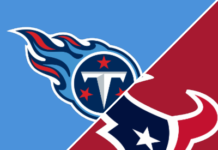 titans vs. texans pick