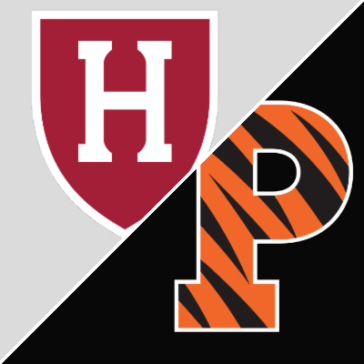 harvard vs. princeton college basketball pick ats harvard vs. princeton college basketball pick ats