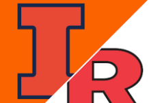 illinois vs. rutgers cbb pick ats