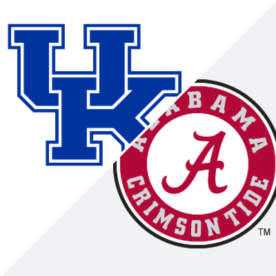 kentucky at alabama college hoops pick ats kentucky at alabama college hoops pick ats