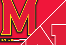 maryland at nebraska big 10 hoops pick ats