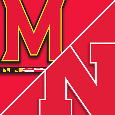 maryland at nebraska big 10 hoops pick ats maryland at nebraska big 10 hoops pick ats