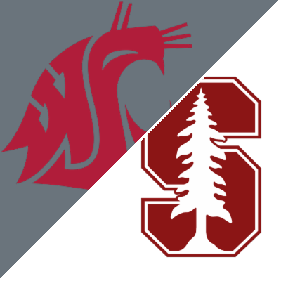 washington state at stanford college hoops pick
