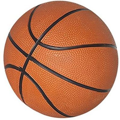 college basketball conference tourney picks college basketball conference tourney picks