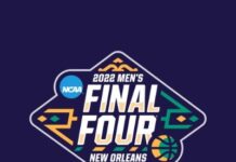 final 4 picks