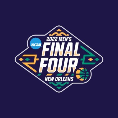 final 4 picks