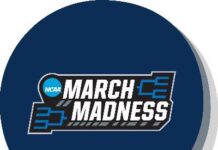 march madness score predictions