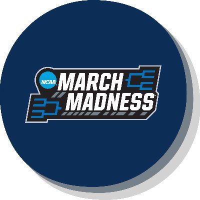 march madness score predictions