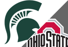 mich state vs. ohio state cbb pick ats