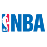 NBA Playoff Model Picks ATS for 5/18 and 5/19