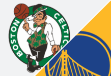 celtics vs. warriors predictions nba finals