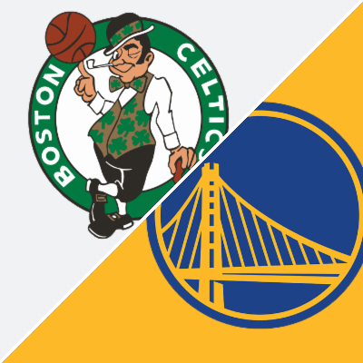 celtics vs. warriors predictions nba finals