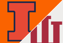 illinois at indiana big 10 cfb pick ats