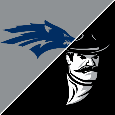 nevada vs. new mexico state week 1 college football pick