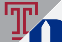 temple at duke cfb pick ats