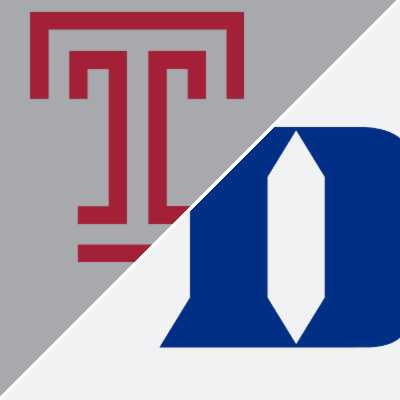 temple at duke cfb pick ats