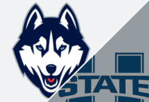 uconn at utah state week 1 college football pick