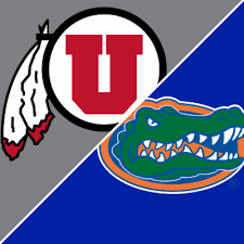 utah st florida free cfb pick utah st florida free cfb pick