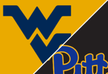 west virginia at pitt pick