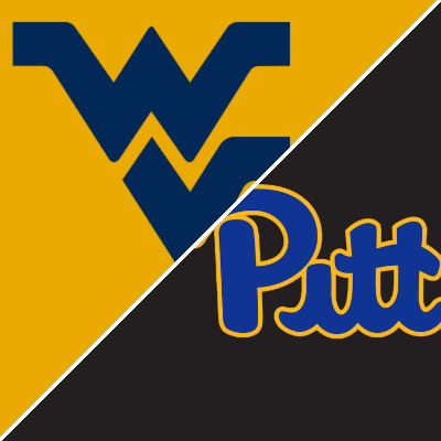 west virginia at pitt pick