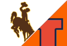 wyoming at illinois week 1 cfb pick