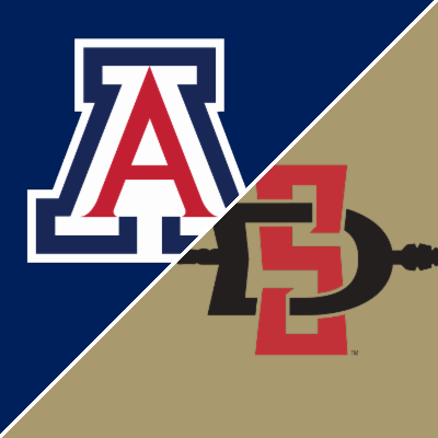 arizona at san diego state free cfb pick