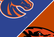 boise state at oregon state cfb pick ats