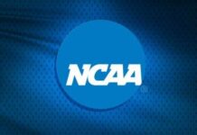 NCAA Football picks against the spread