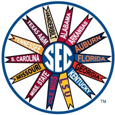 SEC Football Picks ATS