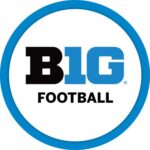 Big 10 Football Picks Including Michigan, Iowa, Ohio State, Wisconsin – 10-1