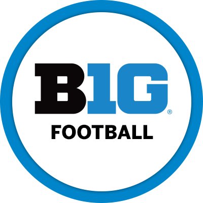 big 10 football odds