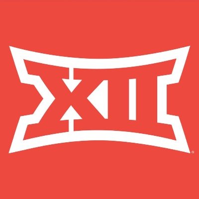 big 12 football picks ats big 12 football picks ats
