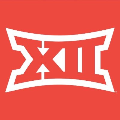 big 12 football picks ats