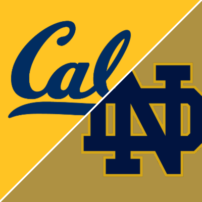 cal at notre dame free pick ats cal at notre dame free pick ats