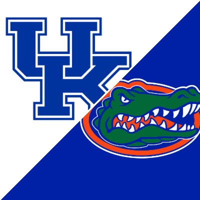 kentucky at florida college football pick kentucky at florida college football pick
