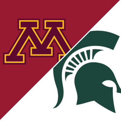 minnesota at michigan cfb pick ats