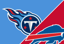 titans at bills mnf pick