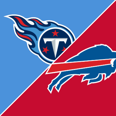 titans at bills mnf pick titans at bills mnf pick