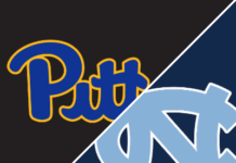 PITT AT NC CFB PICK ATS