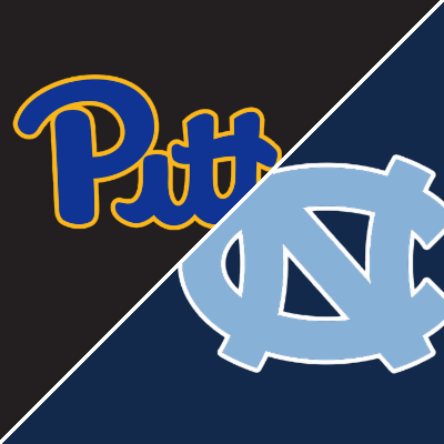 PITT AT NC CFB PICK ATS