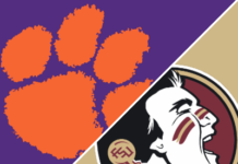 clemson at florida state acc cfb pick