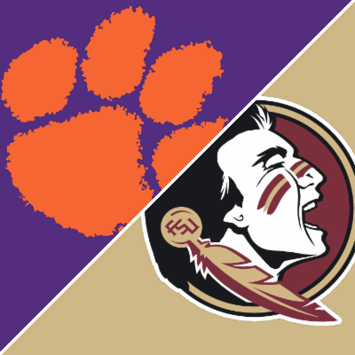 clemson at florida state acc cfb pick