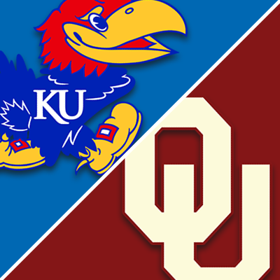 kansas at oklahoma cfb pick kansas at oklahoma cfb pick