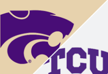 kansas state at tcu cfb pick