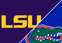 lsu at florida sec football pick