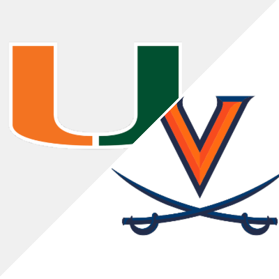 miami at virginia cfb pick miami at virginia cfb pick